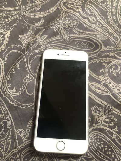 Apple iPhone 8