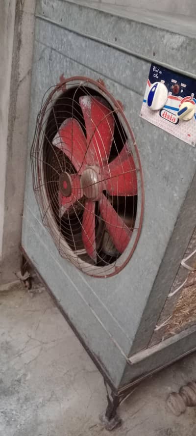 urgent sale