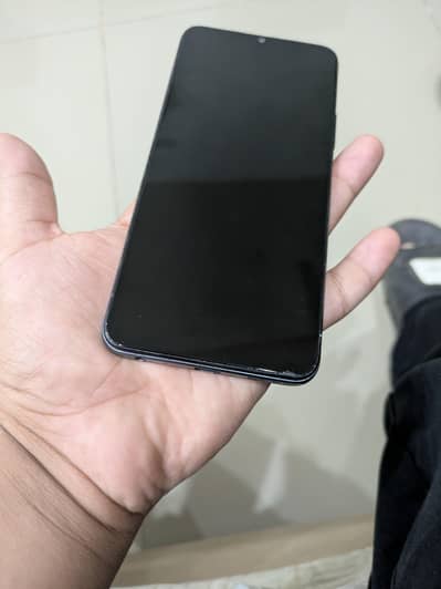 Vivo Y31 4gb 128gb contact 03164574700