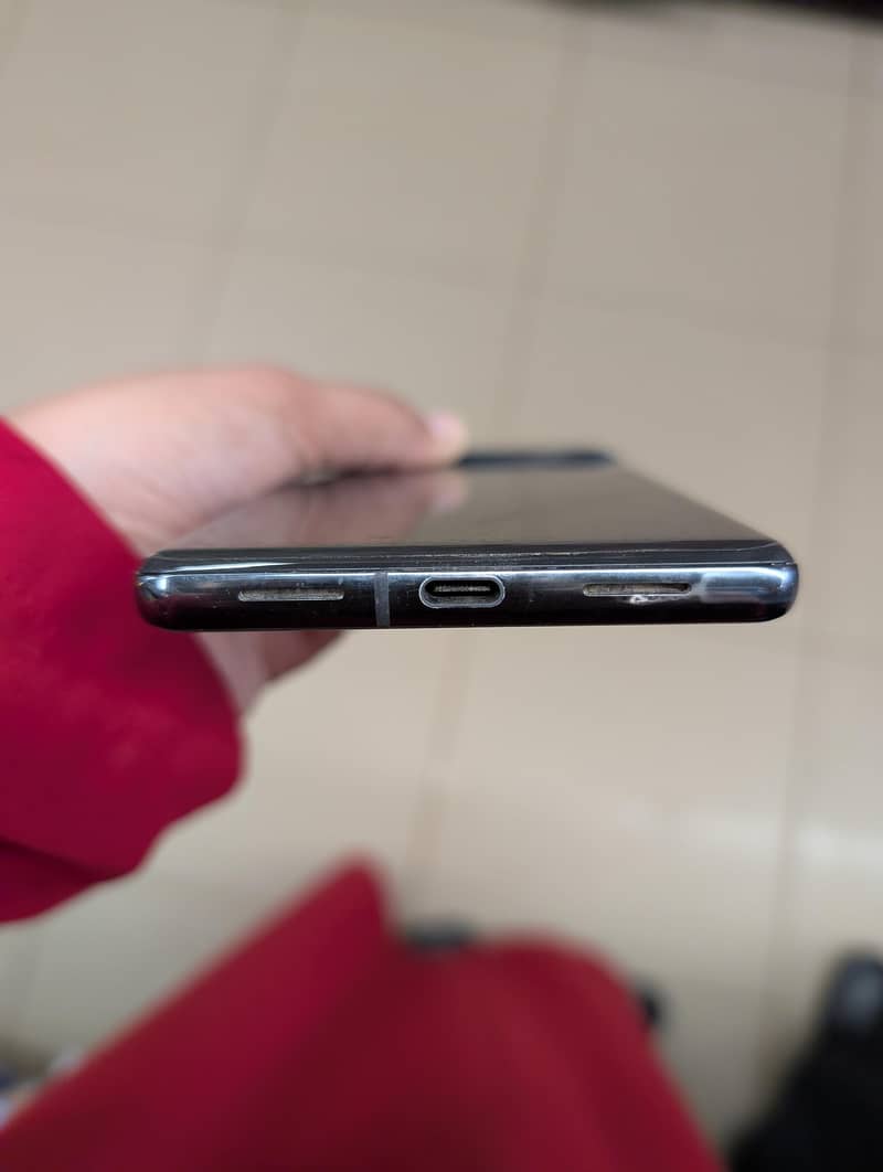 Google Pixel 7 Pro 1