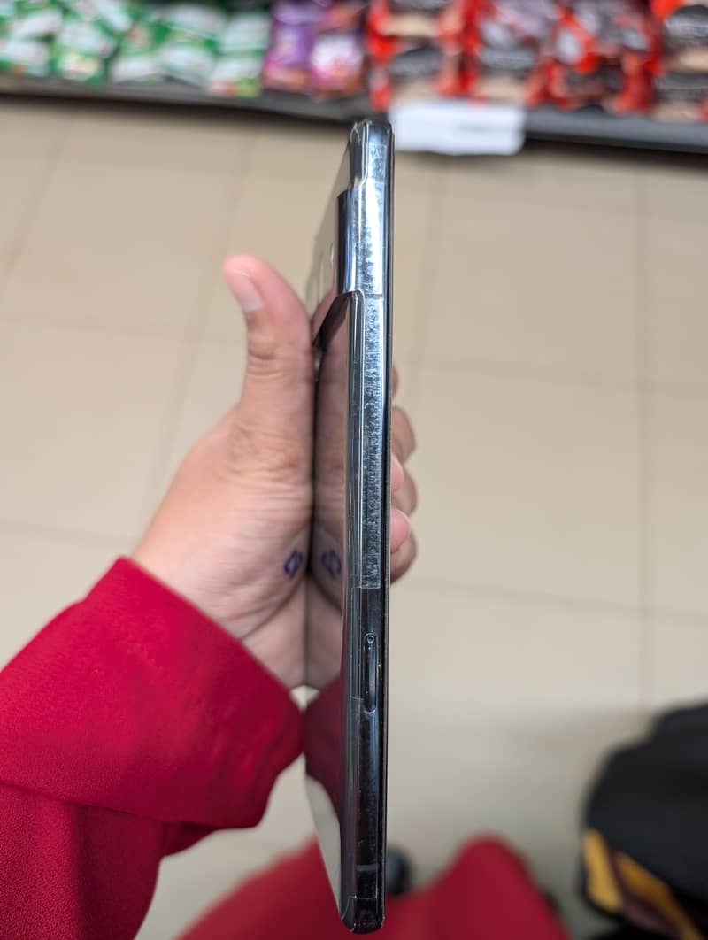 Google Pixel 7 Pro 2