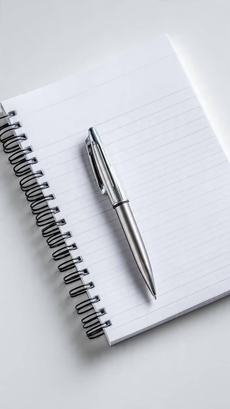 I will write SEO articles, blogs posts & Assignment 0