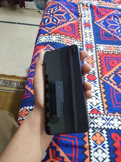 Tecno Spark Go 3