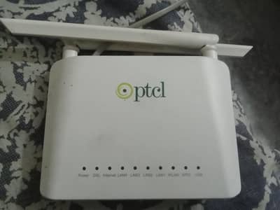 wifi device