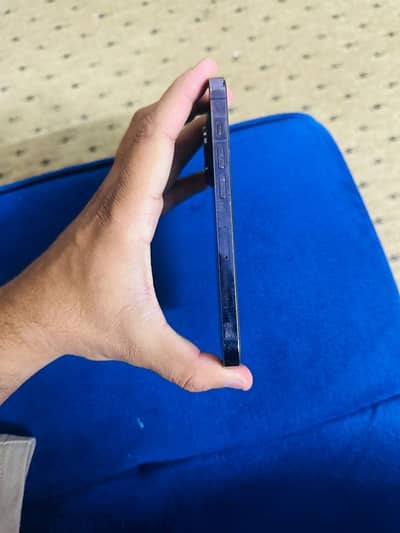 Apple iPhone 14 Pro