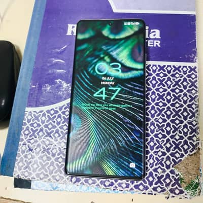 Xiaomi Redmi Note 14 Pro