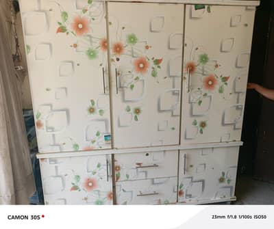 cupboard for sale
