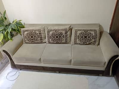 Office Furniture For Sale City Star Shopping Mall Model Town Link Road