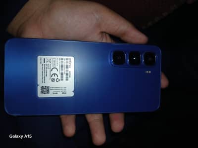 Infinix Hot 60i
