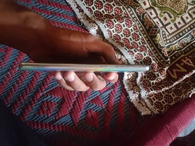 Samsung Mobile Note 10