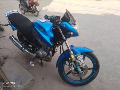 jis Bhai ko chahye rabta kary urgent sale 03213384646