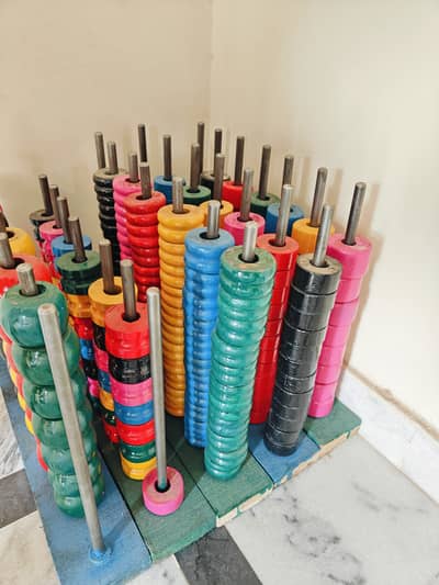 Abacus mind game just use 2 or 3 times 20k final. my cost 35k+
