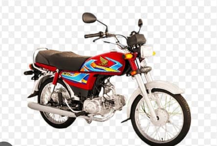 Bike rider