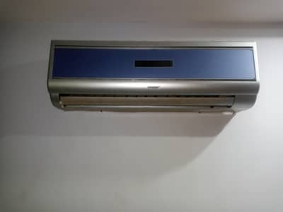 1.5 ton AC for sale