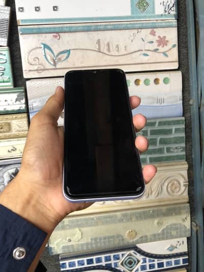 Samsung Mobile A14