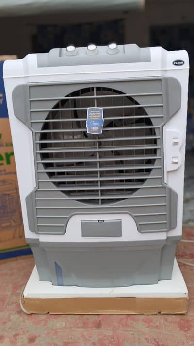 excellent condition only 2days ise