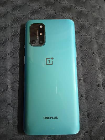 one plus 8t 12gb 256gb