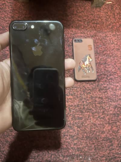 Apple iPhone 7 Plus Sale Exchange