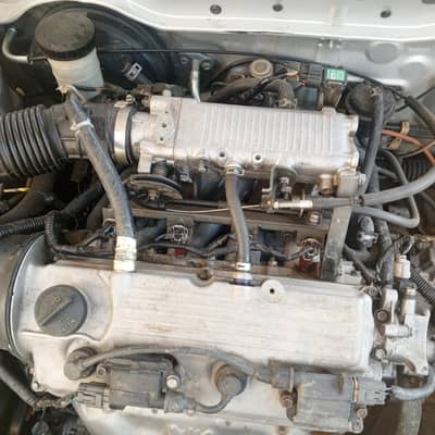 for sale