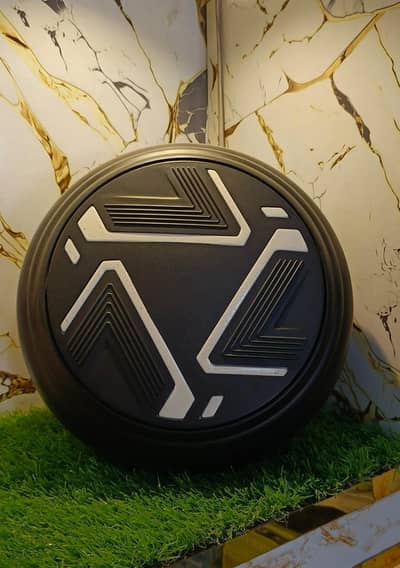AFNAN AC DC INVERTER FAN