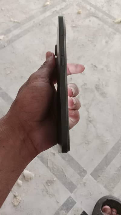 OPPO F21 Pro