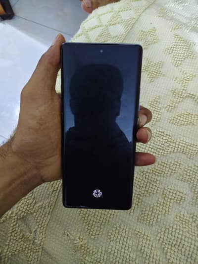 Tecno CAMON 40 Pro