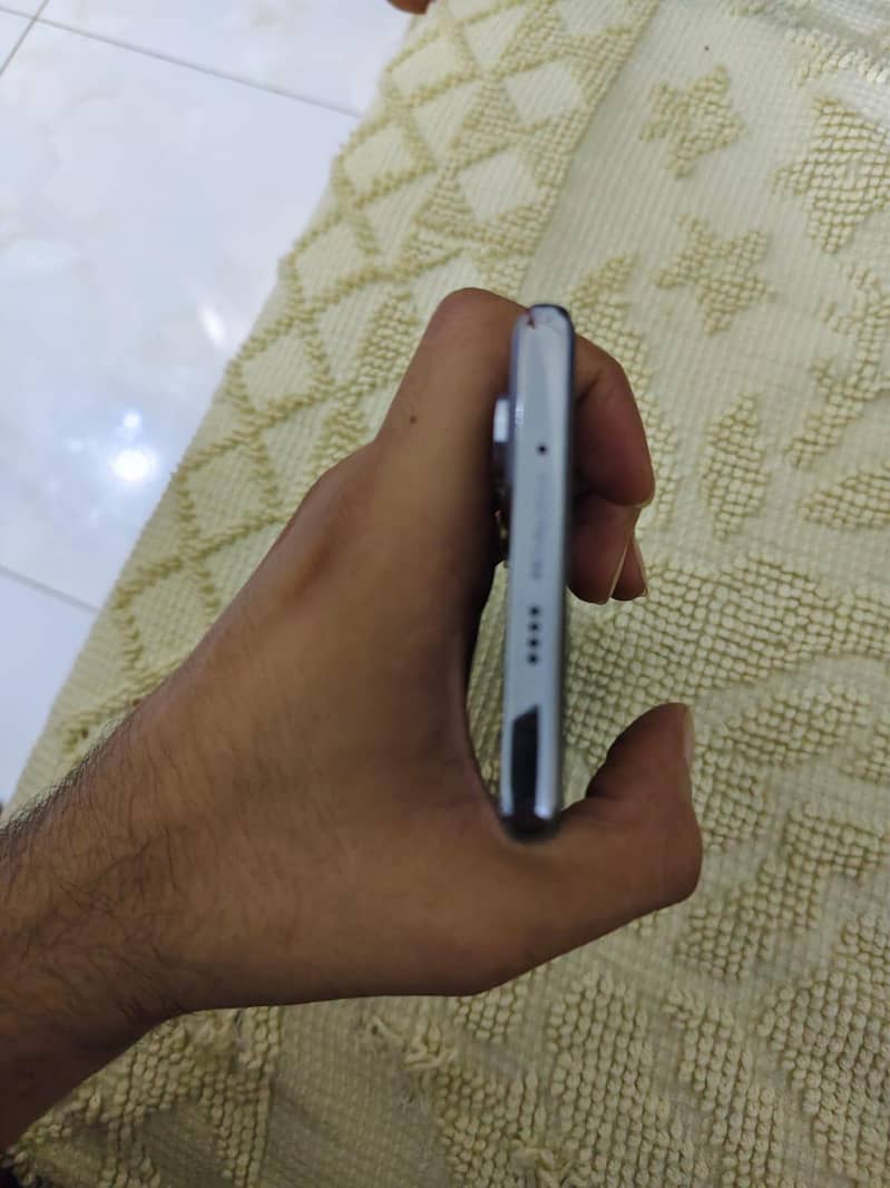 Tecno CAMON 40 Pro 2