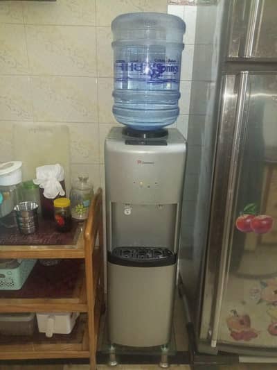 Water Dispenser/Dispenser/Dispenser for sale/Dispenser water cooler