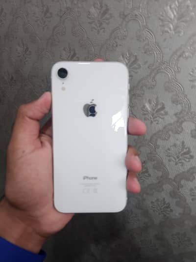 Apple iPhone XR /128 GB