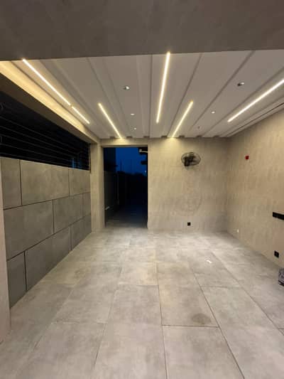 10 Marla Brand New House For Rent | Original Pictures | DHA Phase |
