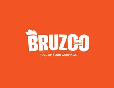 Sales Representative-Order Taker