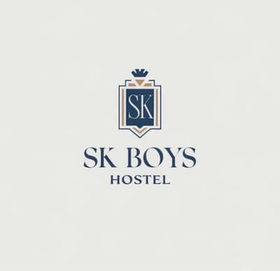SK Boys Hostel G13/3
