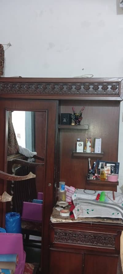 sell furniture