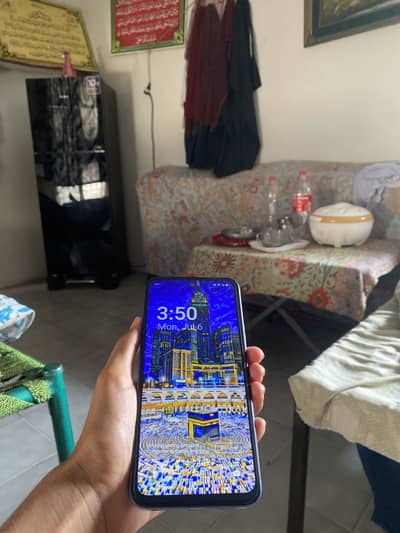 Tecno Spark 40