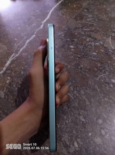 Redme a3x
