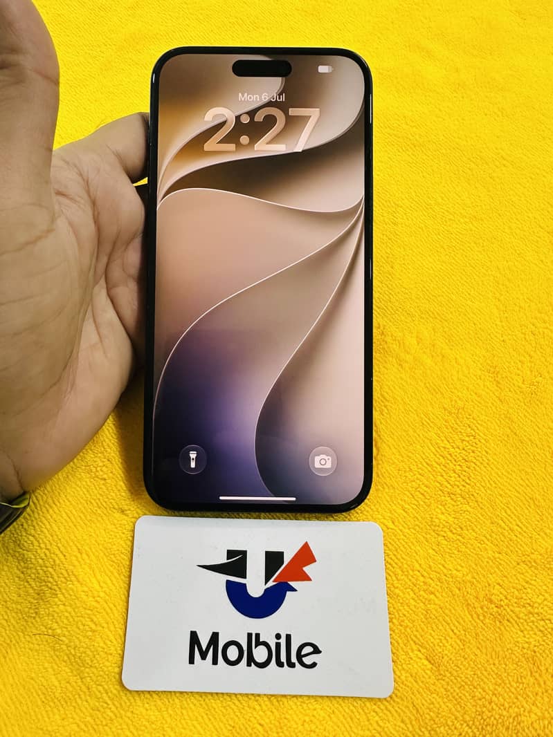 Apple iPhone 15 plus 4