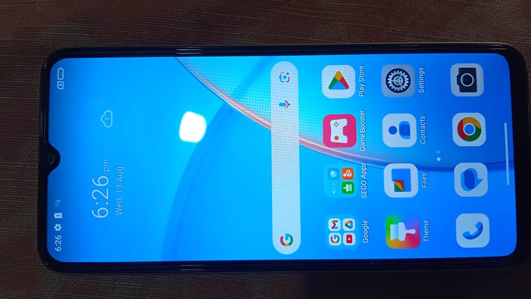 SEGO Note 70 1
