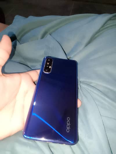 OPPO RENO 3 PRO 4G