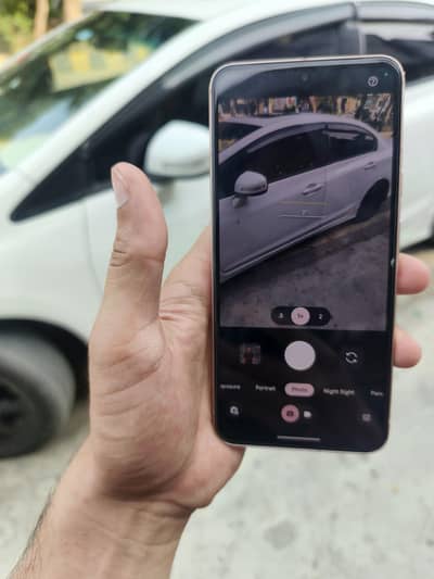 pixel 8