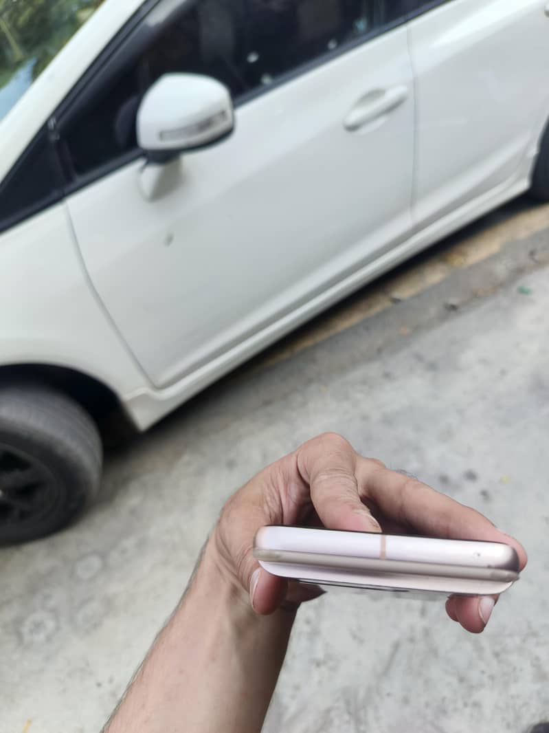 pixel 8 1