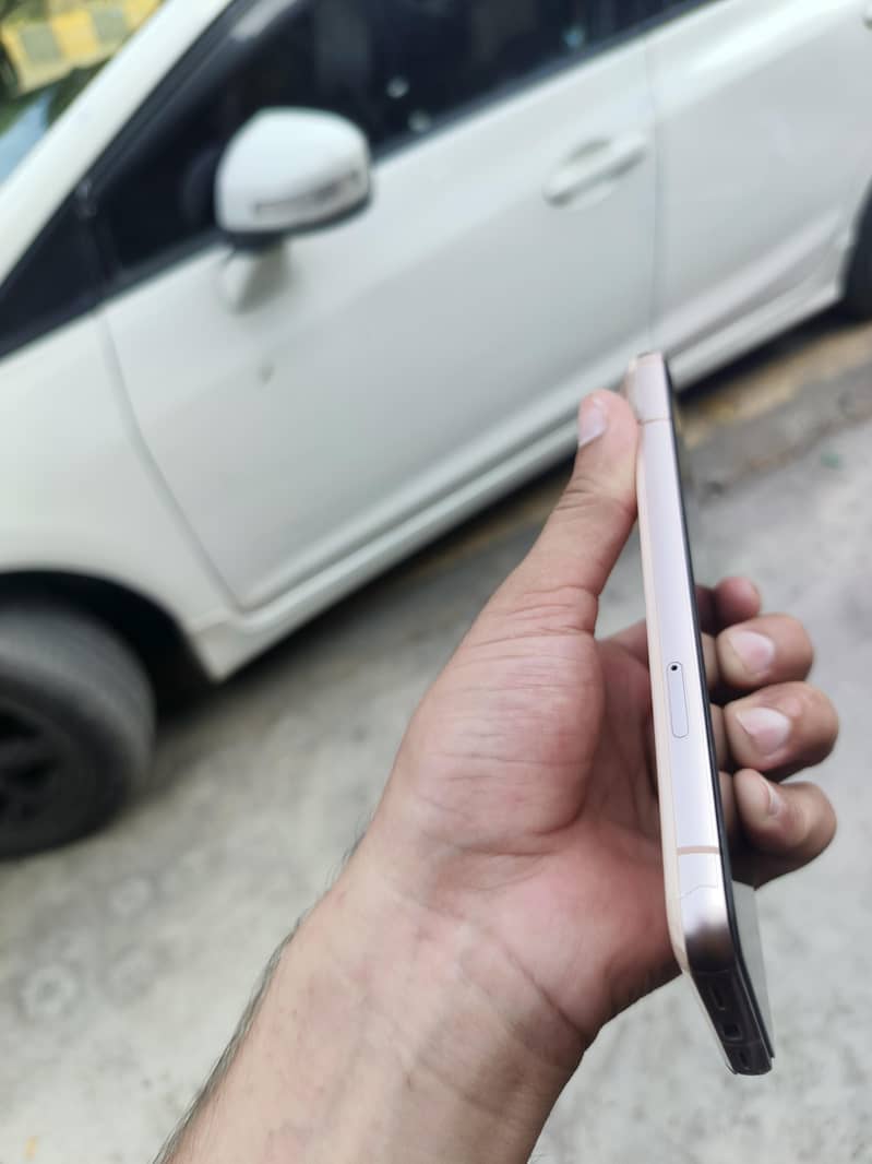 pixel 8 2