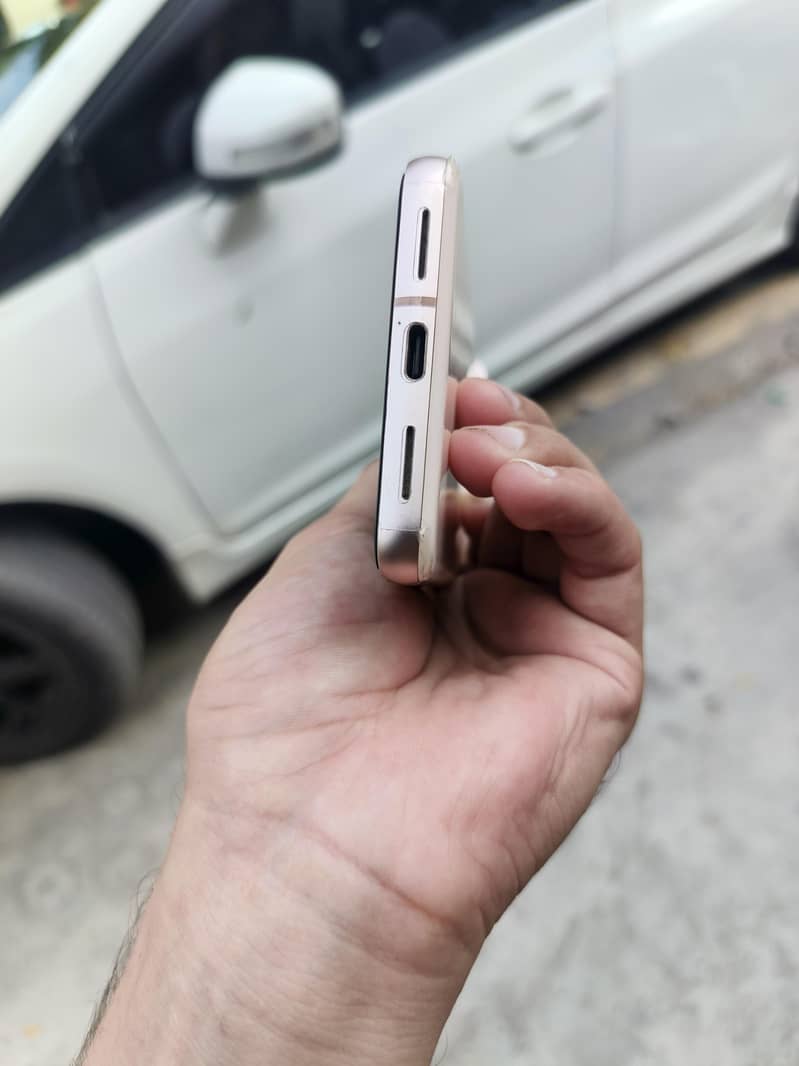 pixel 8 3