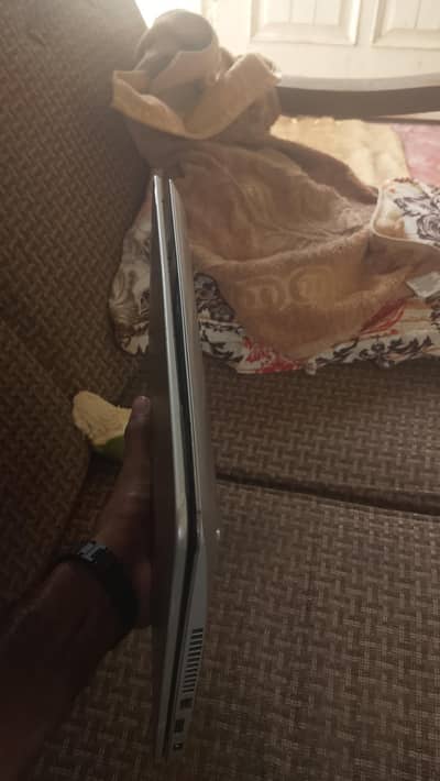 Lenovo ThinkPad Laptop For Sale
