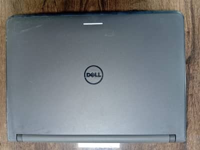 Celeron Series 3340