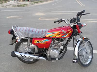 Honda 26 model zero meter
