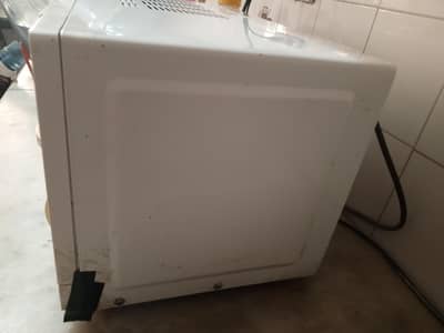 ENR-20XM2   IN A VERY REASONABLE PRICE