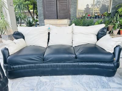 7 seater sofa set for sale