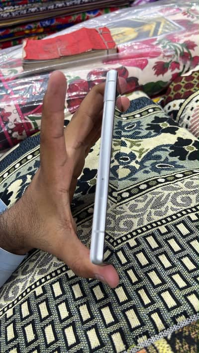 Google Pixel 7a