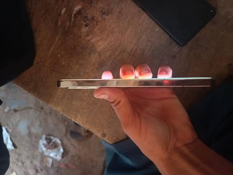 Infinix Note 40 3