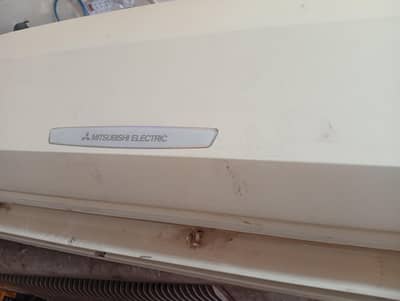 mitsubishi made in Thailand for sale all ok gas store